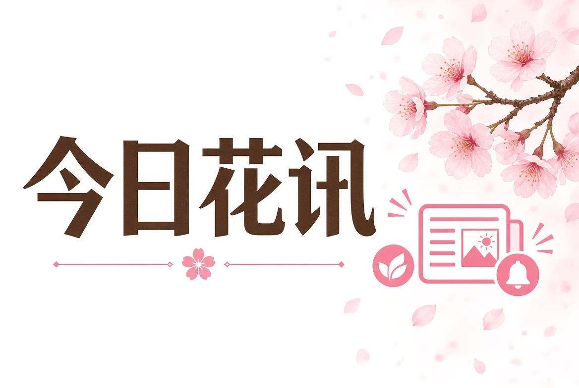讯页内容视觉