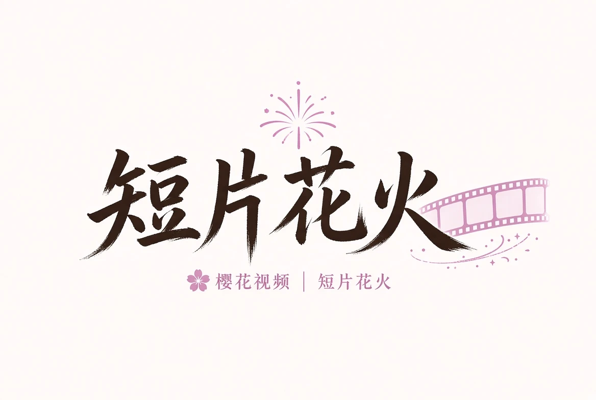 火栏视觉