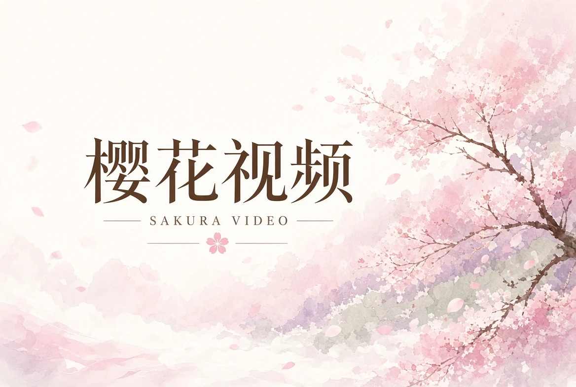 走栏内容视觉
